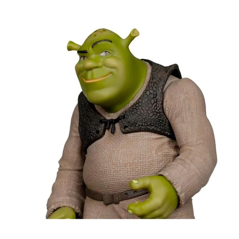 17485408384353