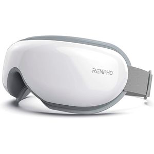 Massageador de Olhos Eyeris 1 Renpho - RF-EM001