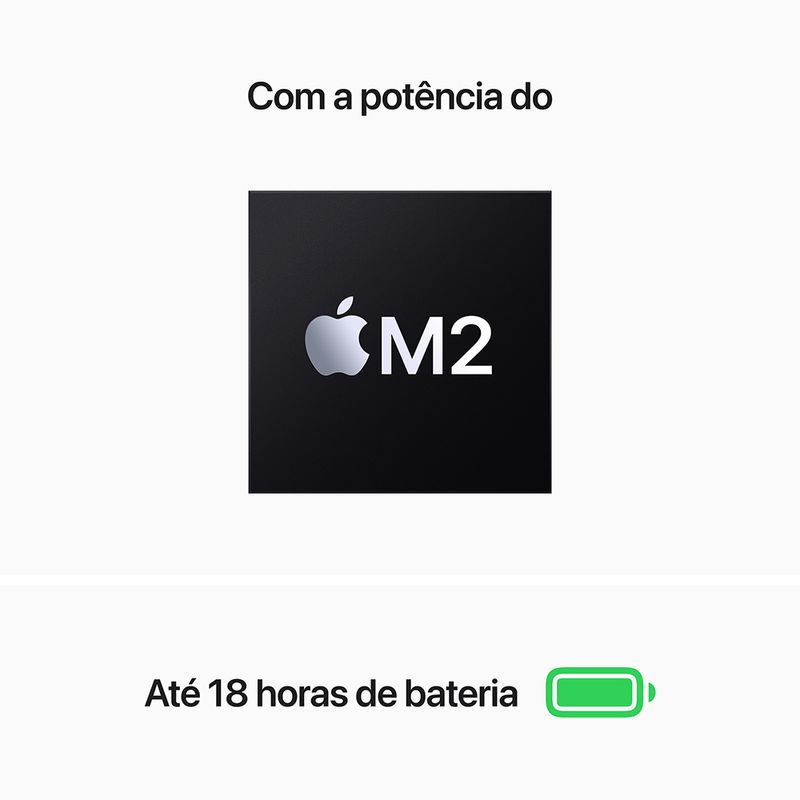 2_image