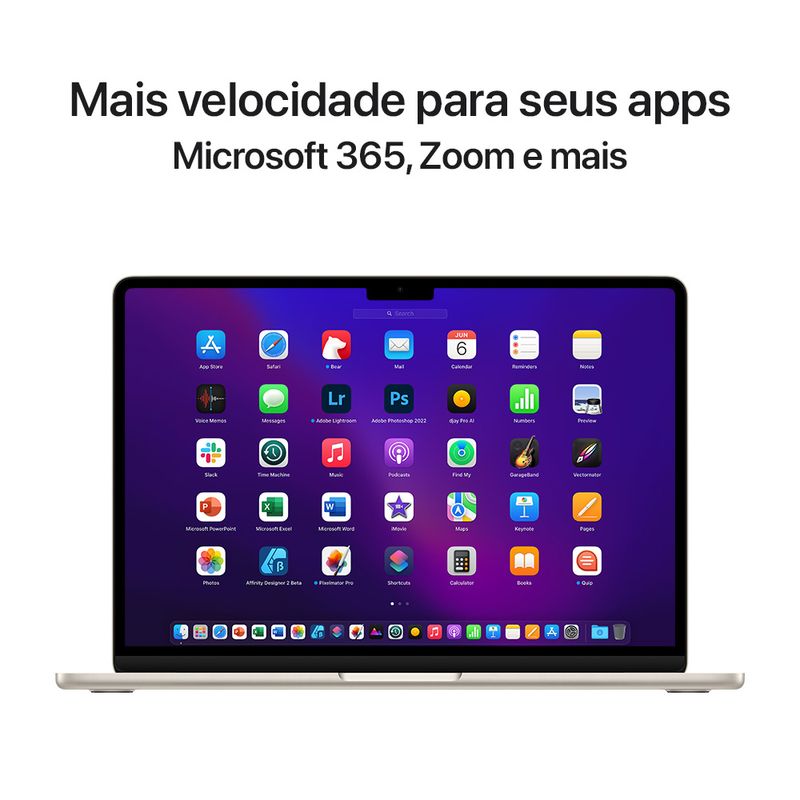5_image