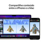 6_image
