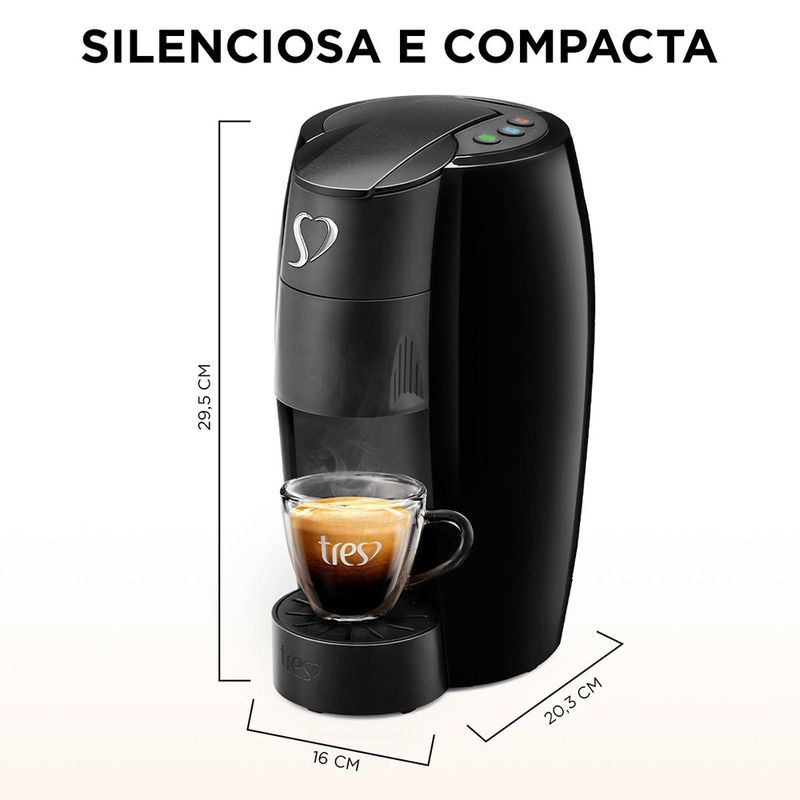 4_image