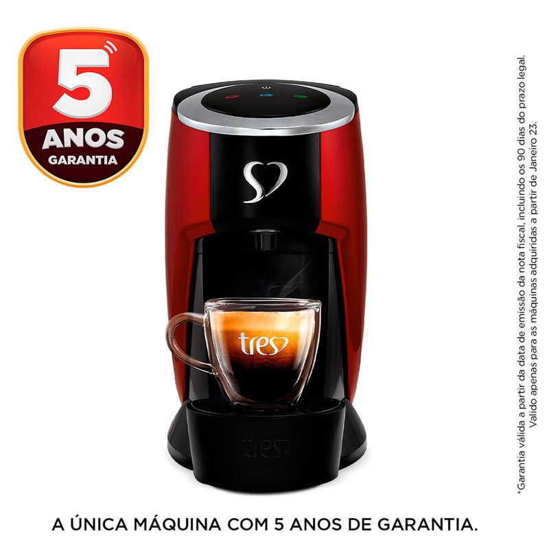 4_image
