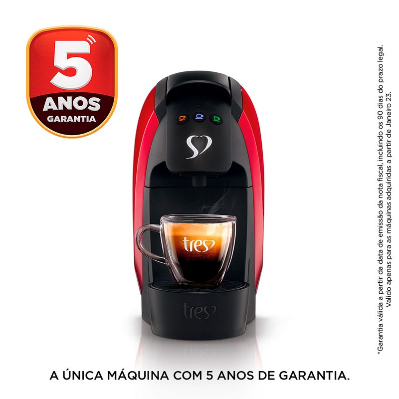 1_image