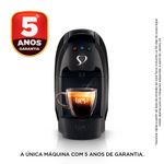 3_image