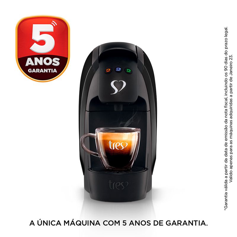 3_image