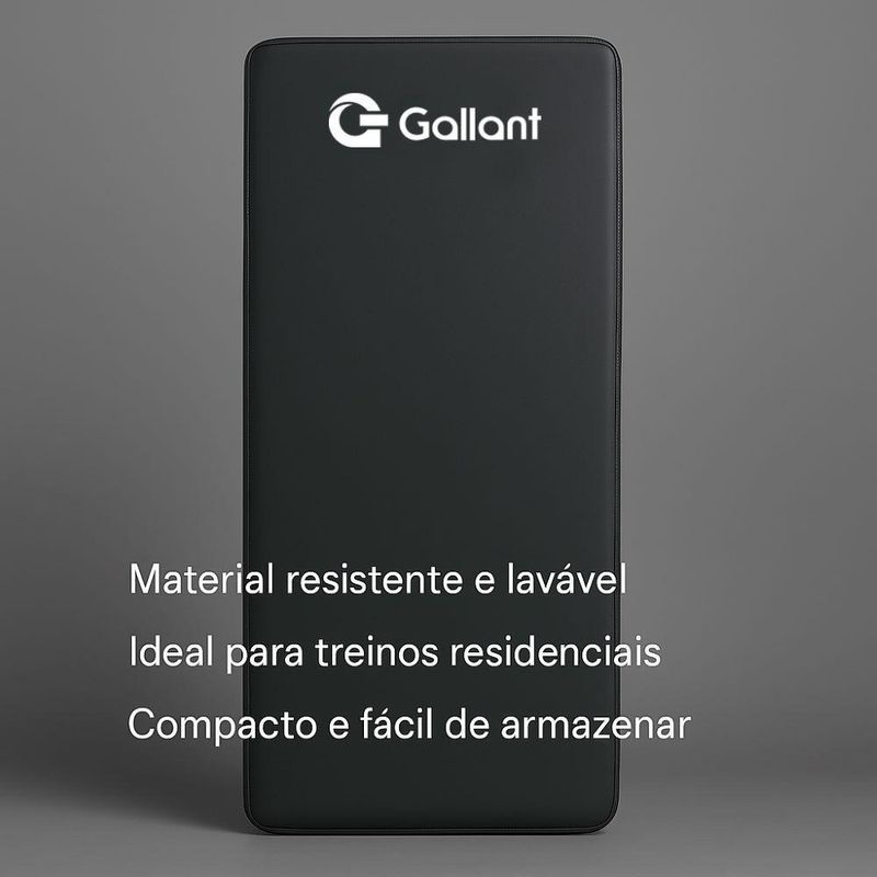 17446321512217