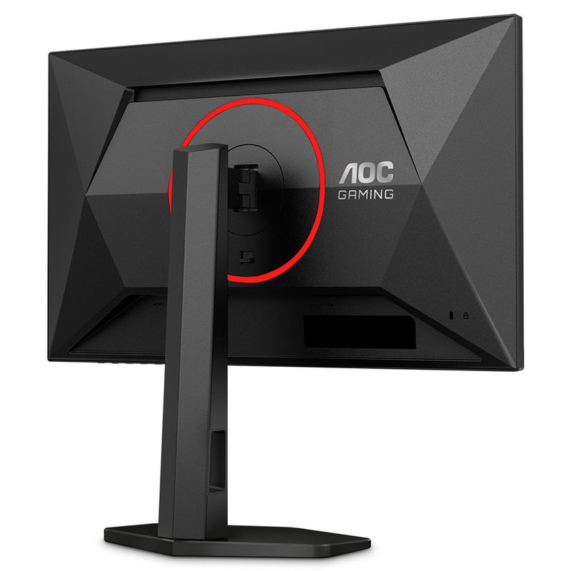 5_image