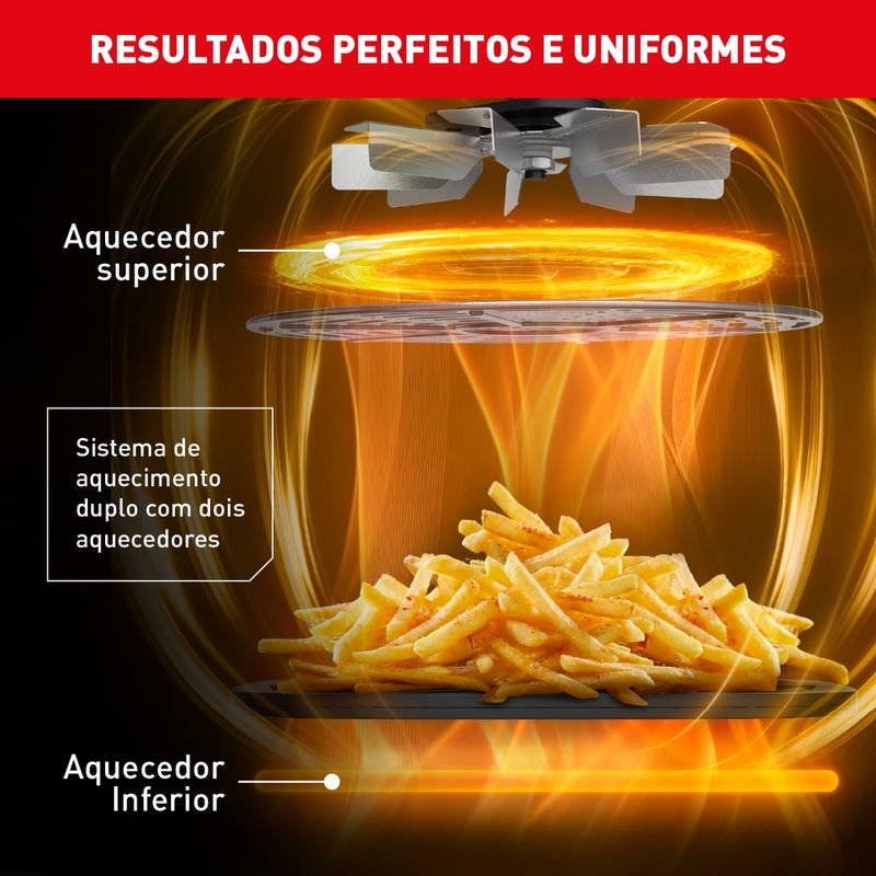 5_image