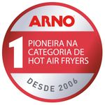 10_image