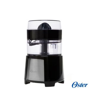 Espremedor de Frutas Oster Jarra de 500 ml - FPSTJU4176