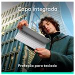 4_image
