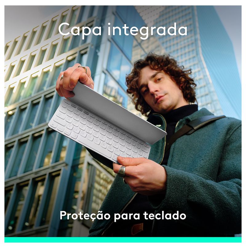 4_image