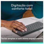6_image