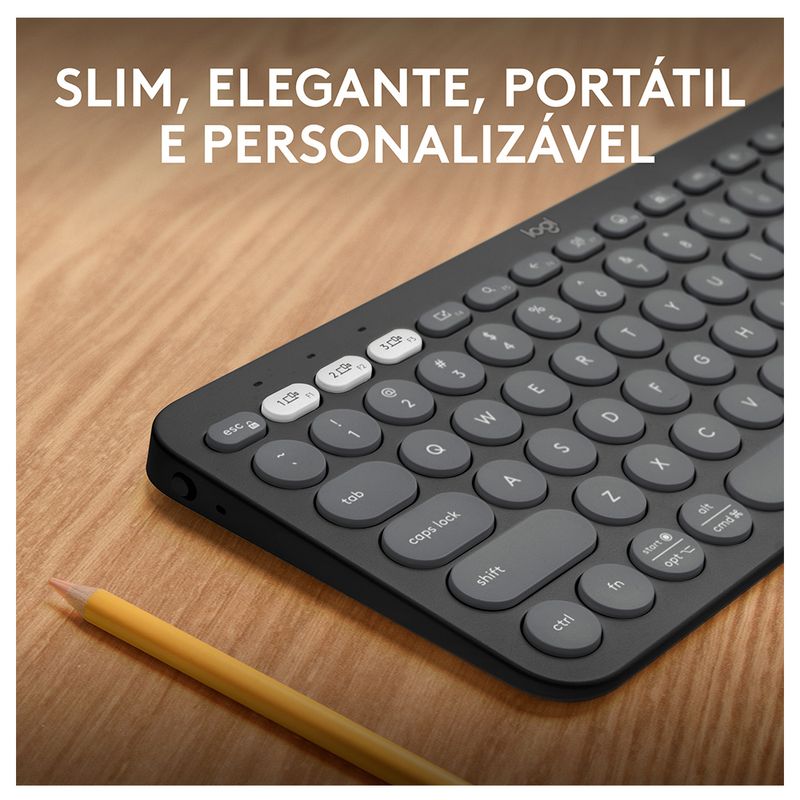 1_image
