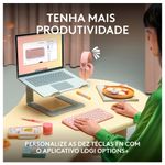 4_image
