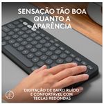 7_image
