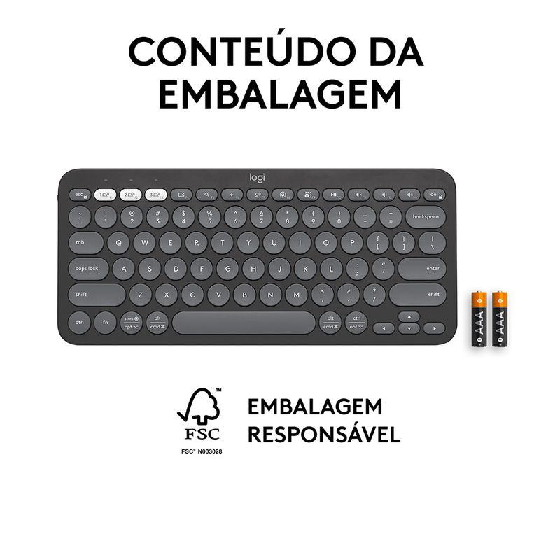 9_image