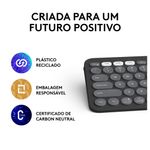 10_image