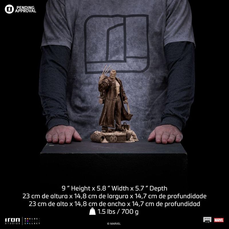 17483509646809