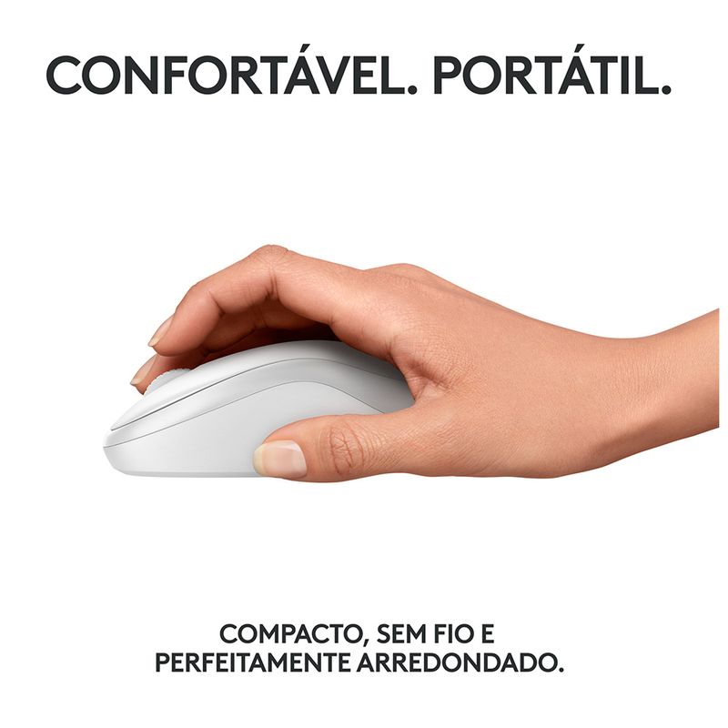 4_image