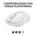 5_image