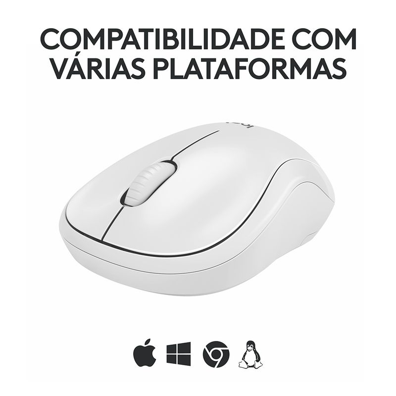 5_image