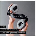 3_image
