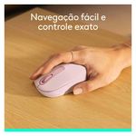 4_image