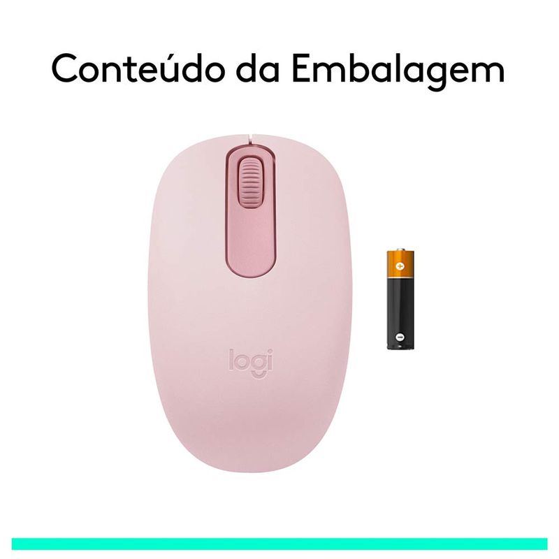 8_image