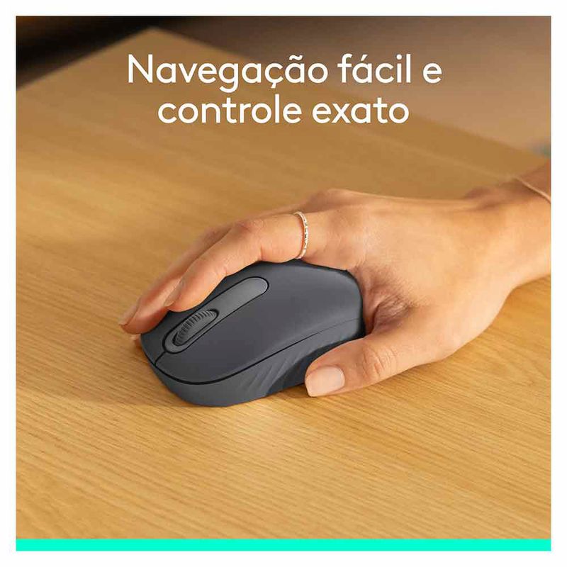 4_image
