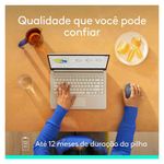 5_image