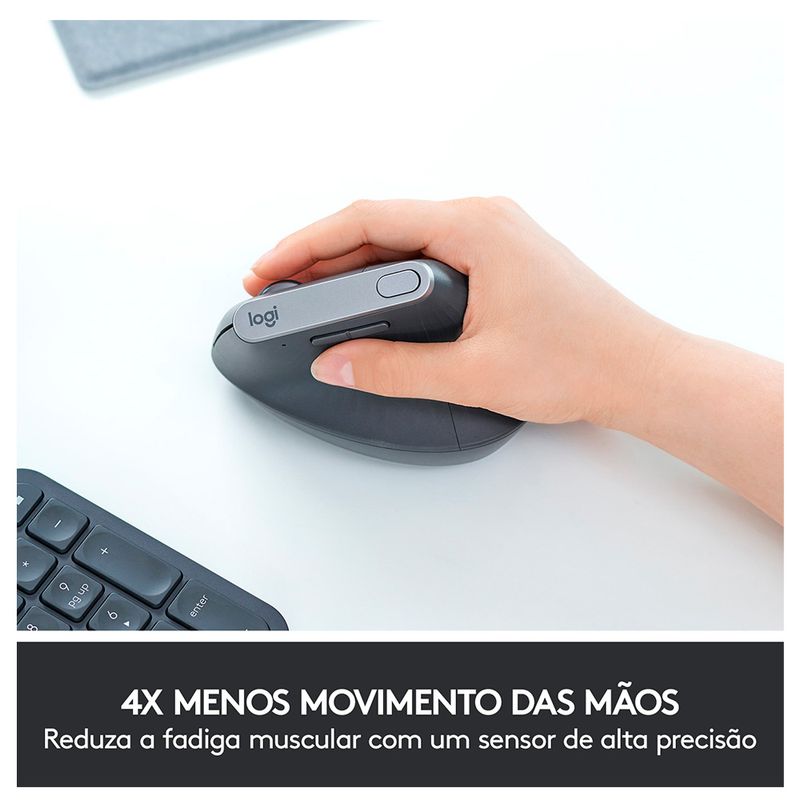 6_image