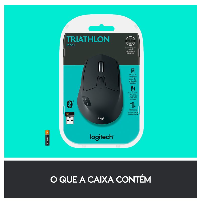 8_image