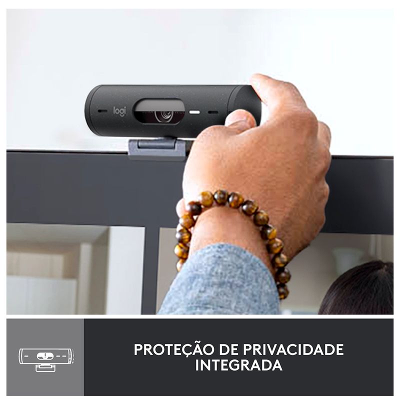 2_image
