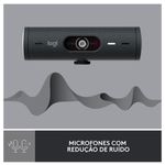 4_image