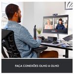 7_image