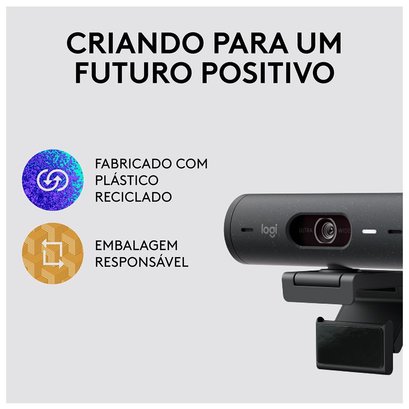 9_image