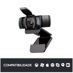 1_image