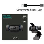 5_image