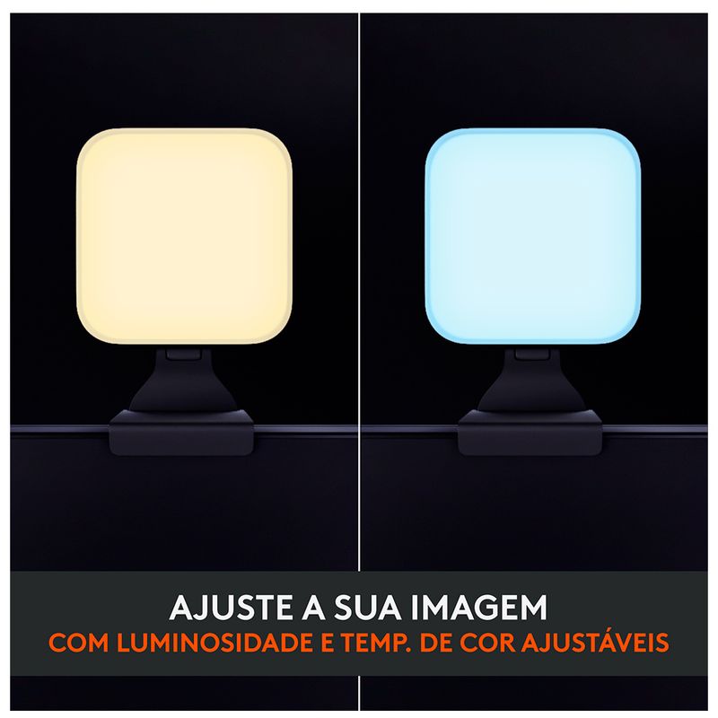 4_image