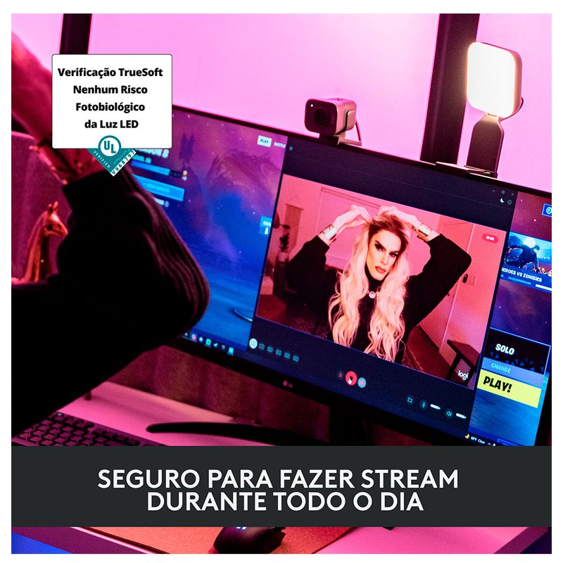 7_image