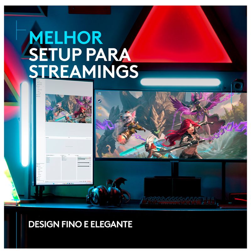 4_image