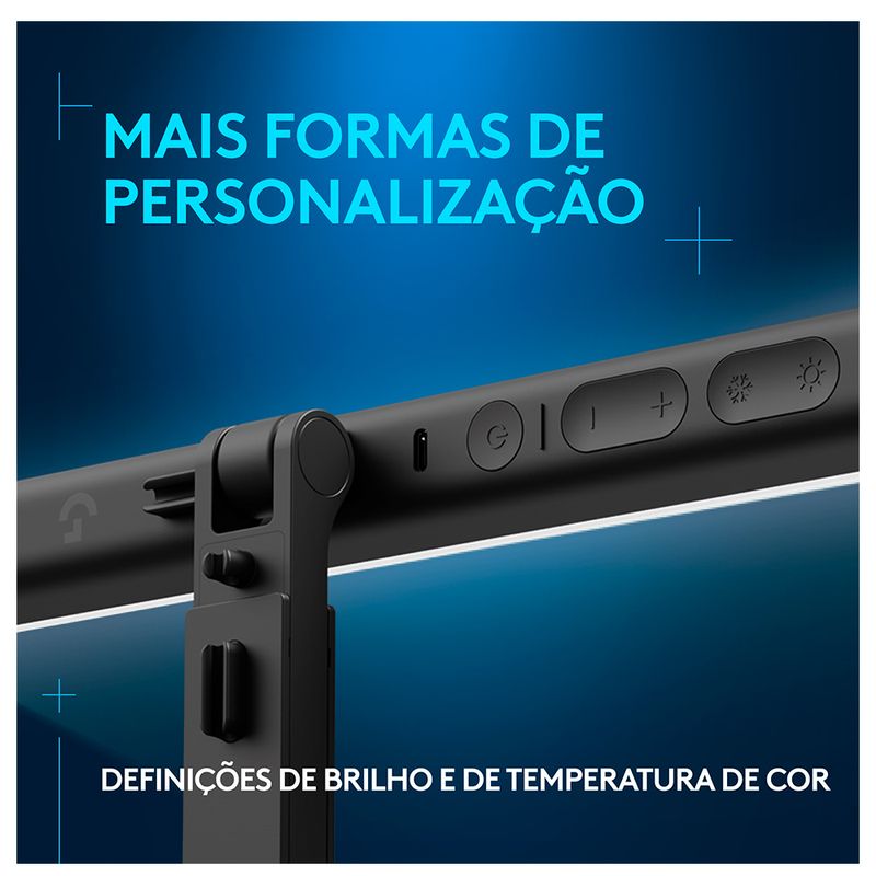 6_image