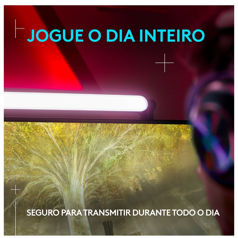 8_image