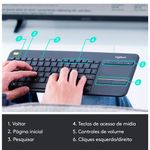 7_image