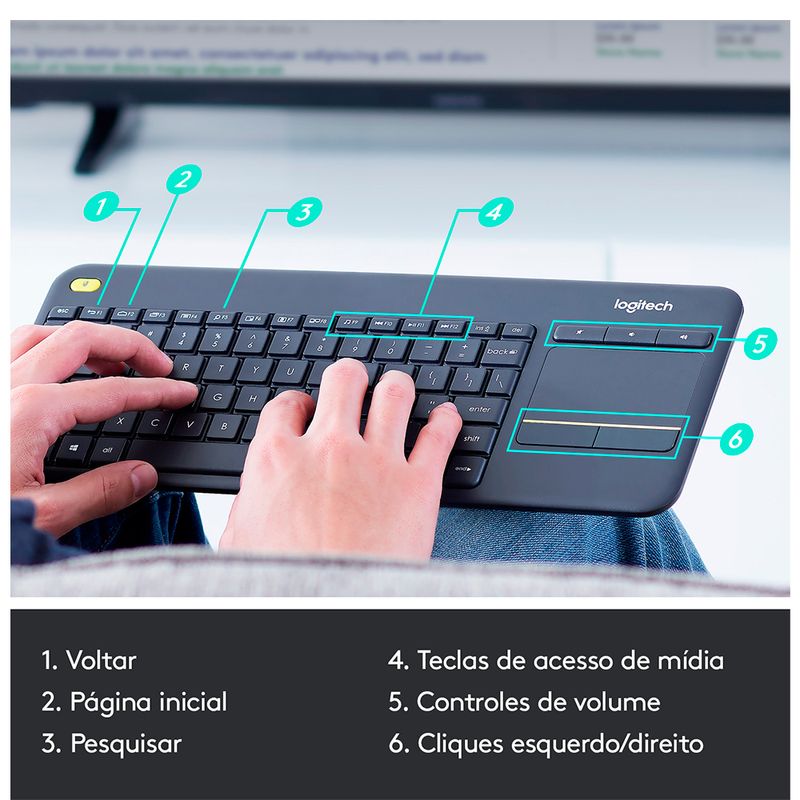 7_image