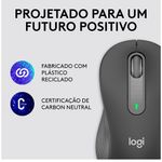 5_image