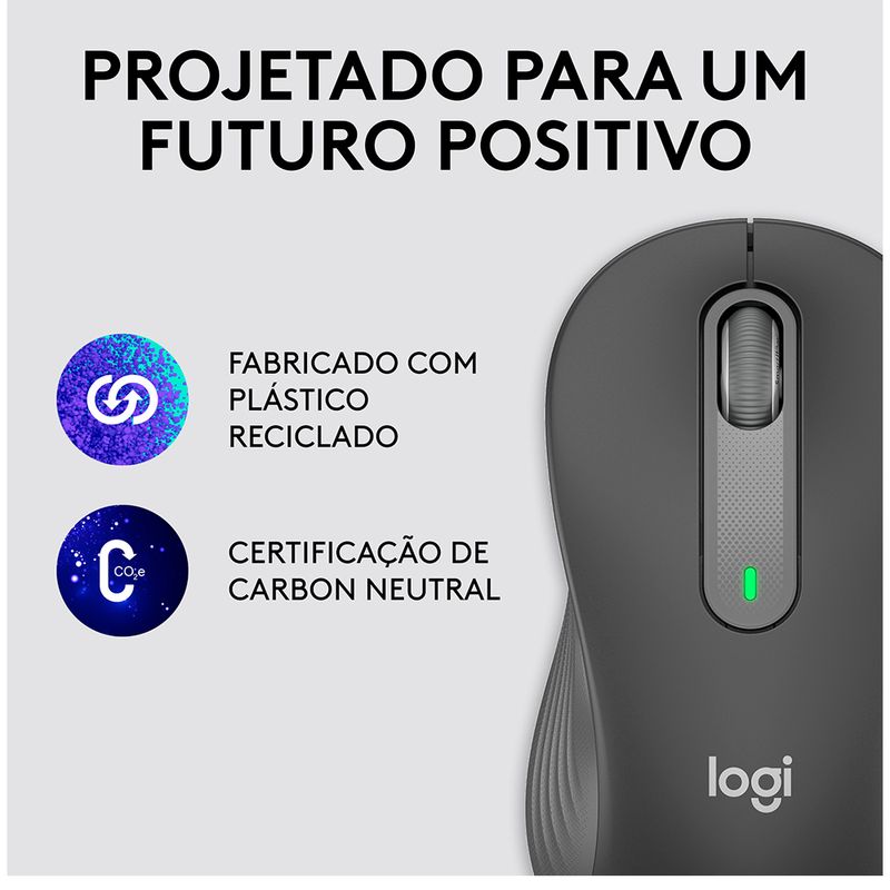 5_image
