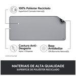 4_image